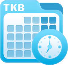 TKB LẦN 11, dự kiến áp dụng từ ngày 29/4/2024