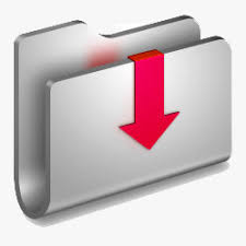 Văn bản phổ biến toàn trường tháng 12/2025