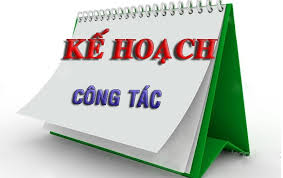 KẾ HOẠCH CHUYÊN MÔN TỔ VĂN ĐỊA NĂM HỌC 2025-2026