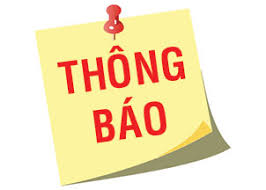 TỔ LÝ_CÔNG NGHỆ NĂM HỌC 2025-2026
