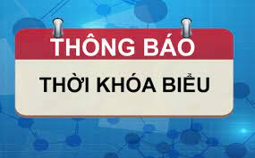 TKB lần 5, chính thức áp dụng 21/10/2024