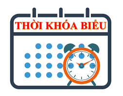 TKB ôn tập thi TN THPT